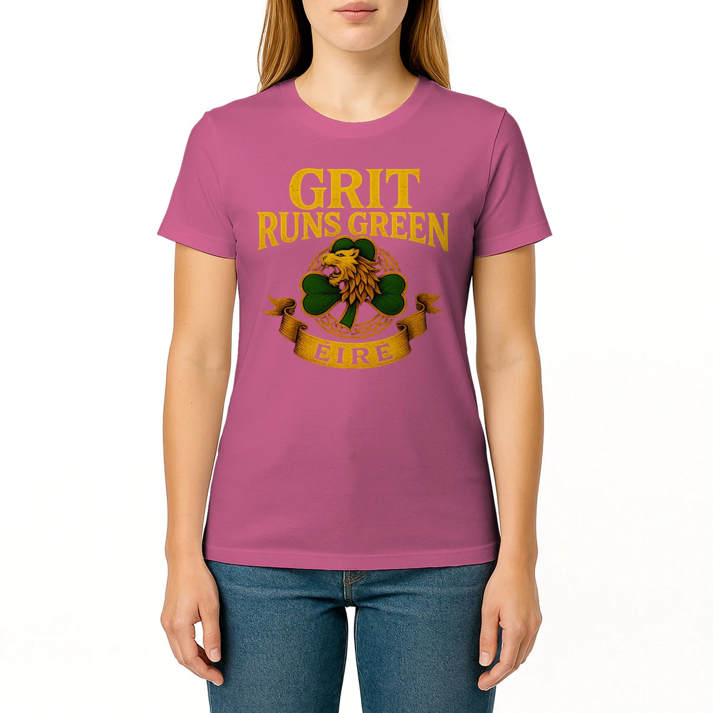 {"origin":"mayzing","colors":["Azalea","Azalea","Azalea","Azalea","Azalea","Azalea","Azalea","Azalea"],"sizes":["5XL","4XL","3XL","2XL","XL","L","M","S"],"isMainImage":false}