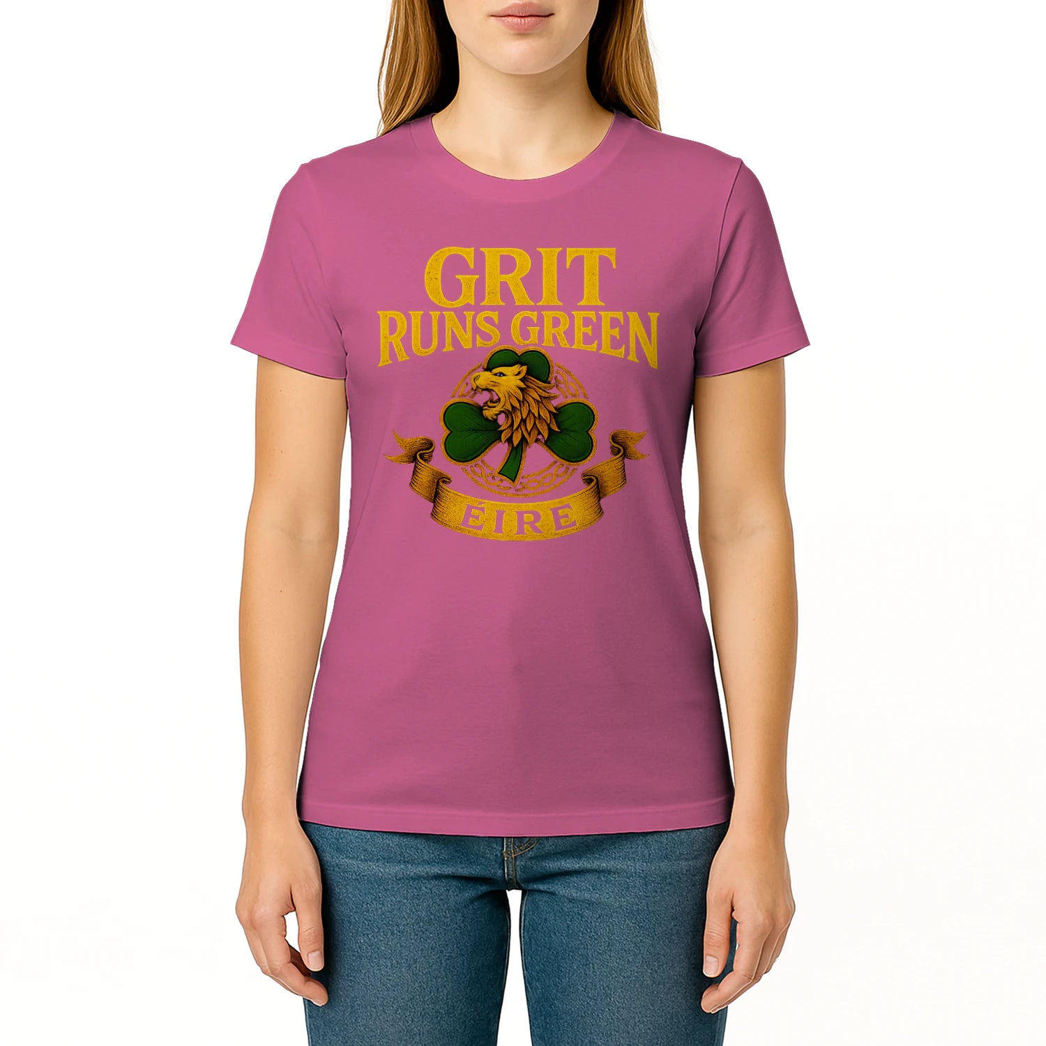 {"origin":"mayzing","colors":["Azalea","Azalea","Azalea","Azalea","Azalea","Azalea","Azalea","Azalea"],"sizes":["5XL","4XL","3XL","2XL","XL","L","M","S"],"isMainImage":false}