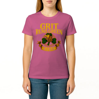 {"origin":"mayzing","colors":["Azalea","Azalea","Azalea","Azalea","Azalea","Azalea","Azalea","Azalea"],"sizes":["5XL","4XL","3XL","2XL","XL","L","M","S"],"isMainImage":false}