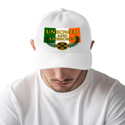 {"origin":"mayzing","colors":["White"],"sizes":["Adult"],"isMainImage":false}