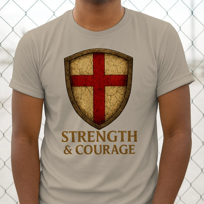 {"origin":"mayzing","colors":["Sand","Sand","Sand","Sand","Sand","Sand","Sand"],"sizes":["4XL","3XL","2XL","XL","L","M","S"],"isMainImage":true}