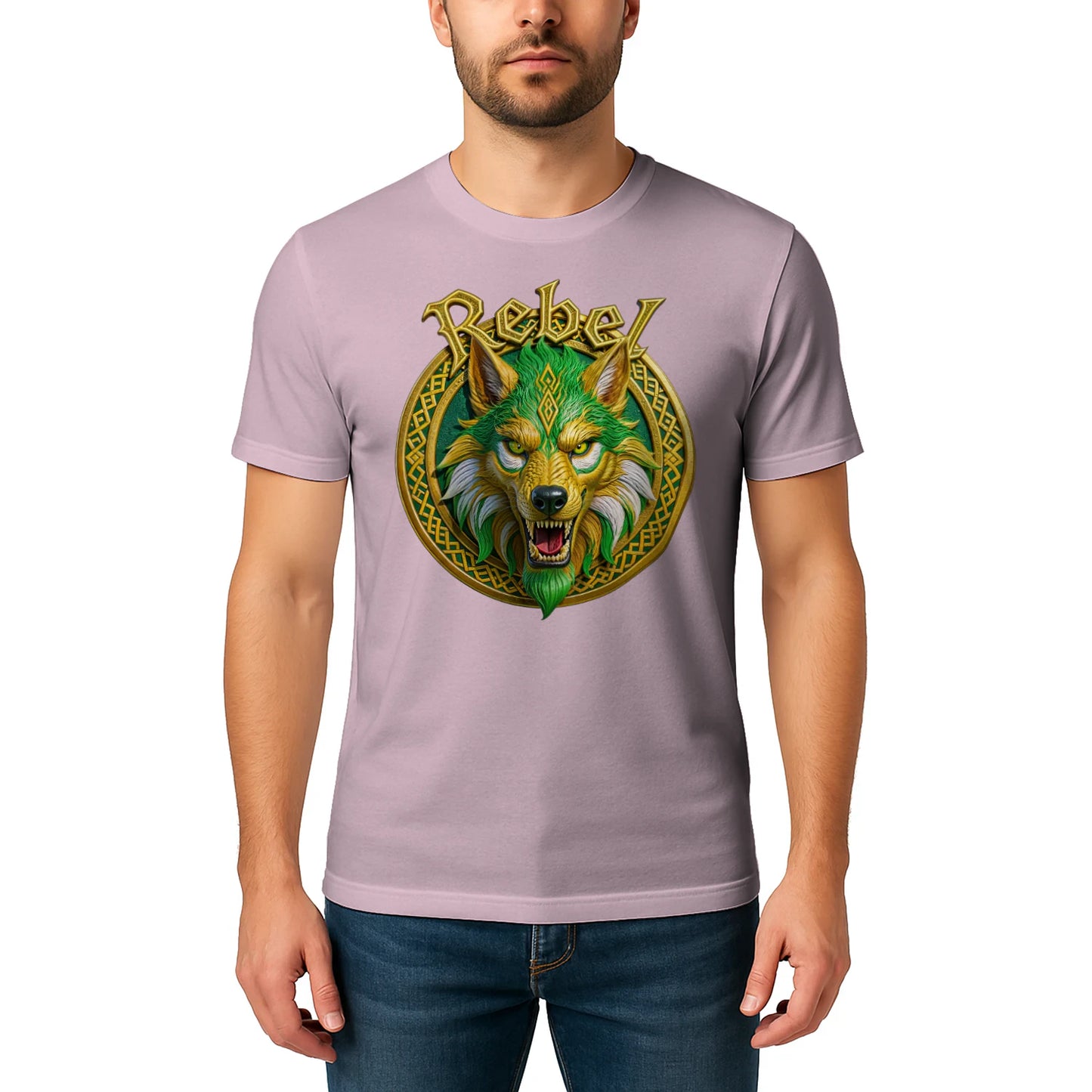 {"origin":"mayzing","colors":["Light Pink","Light Pink","Light Pink","Light Pink","Light Pink"],"sizes":["2XL","XL","L","M","S"],"isMainImage":false}