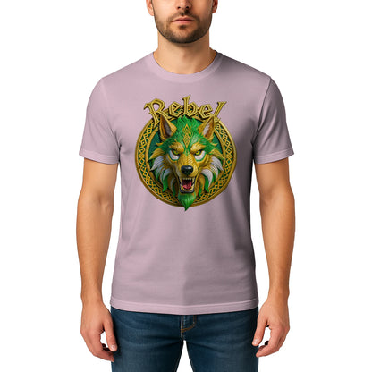 {"origin":"mayzing","colors":["Light Pink","Light Pink","Light Pink","Light Pink","Light Pink"],"sizes":["2XL","XL","L","M","S"],"isMainImage":false}