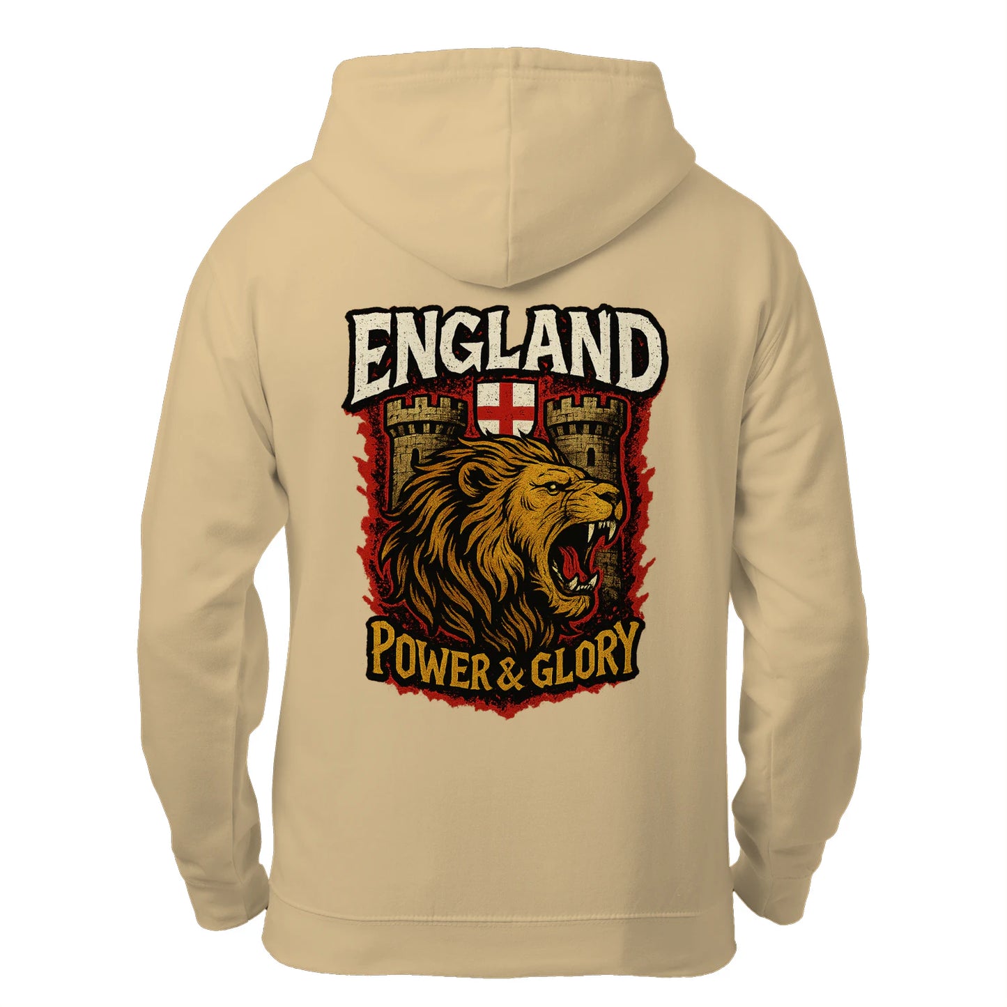 {"origin":"mayzing","colors":["Desert Sand","Desert Sand","Desert Sand","Desert Sand","Desert Sand"],"sizes":["2XL","XL","L","M","S"],"isMainImage":true}