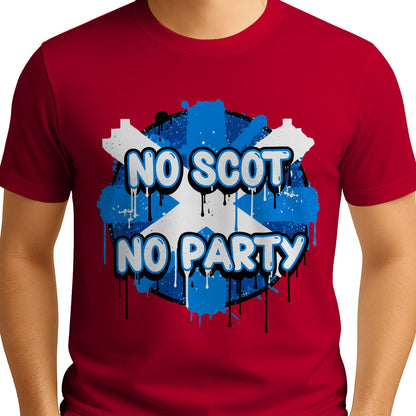 {"origin":"mayzing","colors":["Red","Red","Red","Red","Red","Red","Red","Red"],"sizes":["5XL","4XL","3XL","2XL","XL","L","M","S"],"isMainImage":true}