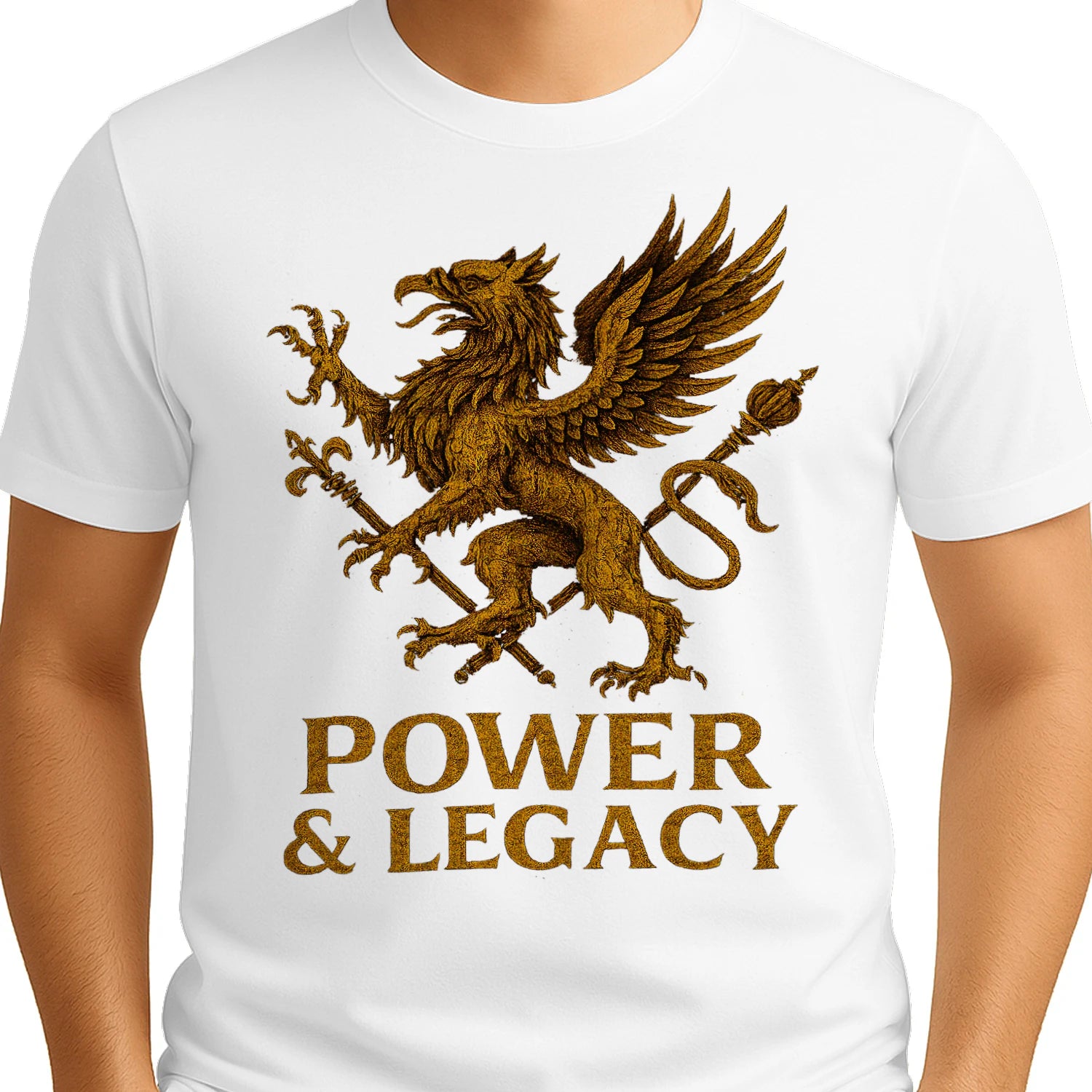 {"origin":"mayzing","colors":["White","White","White","White","White","White","White","White"],"sizes":["5XL","4XL","3XL","2XL","XL","L","M","S"],"isMainImage":false}