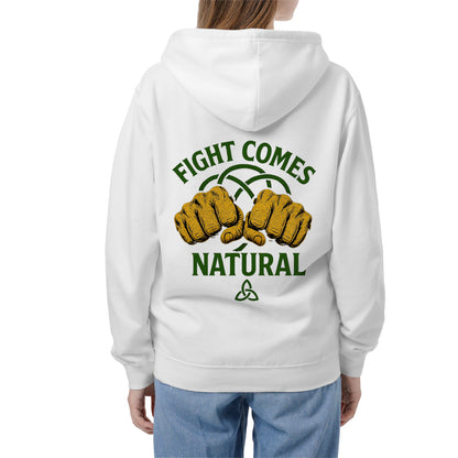 {"origin":"mayzing","colors":["Arctic White","Arctic White","Arctic White","Arctic White","Arctic White"],"sizes":["2XL","XL","L","M","S"],"isMainImage":false}