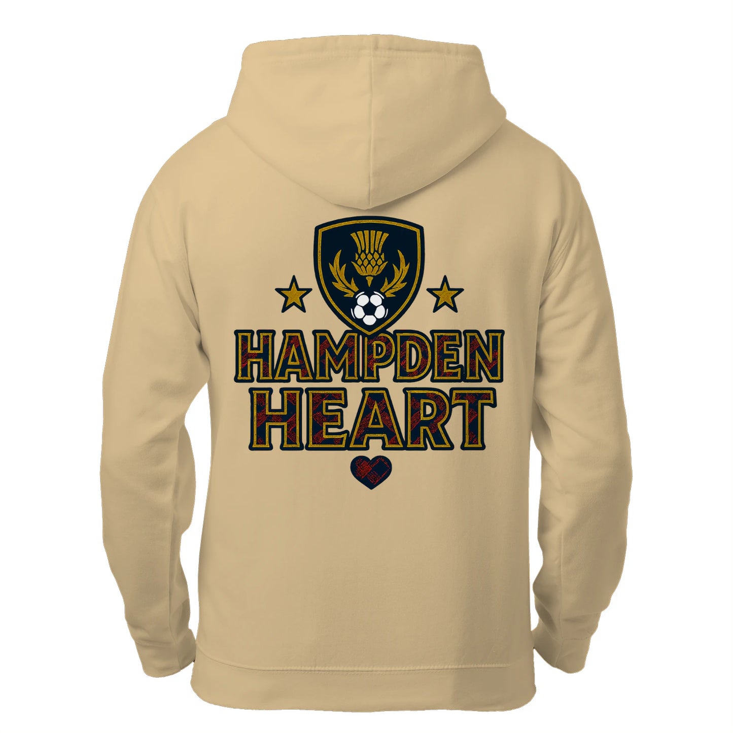 {"origin":"mayzing","colors":["Desert Sand","Desert Sand","Desert Sand","Desert Sand","Desert Sand"],"sizes":["2XL","XL","L","M","S"],"isMainImage":true}