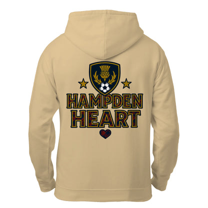 {"origin":"mayzing","colors":["Desert Sand","Desert Sand","Desert Sand","Desert Sand","Desert Sand"],"sizes":["2XL","XL","L","M","S"],"isMainImage":true}