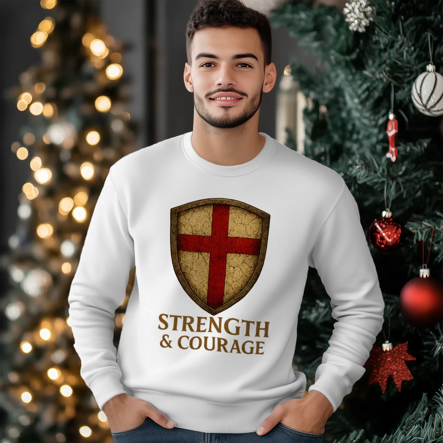 {"origin":"mayzing","colors":["White","White","White","White","White"],"sizes":["2XL","XL","L","M","S"],"isMainImage":true}