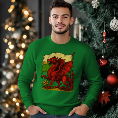 {"origin":"mayzing","colors":["Kelly","Kelly","Kelly","Kelly","Kelly"],"sizes":["2XL","XL","L","M","S"],"isMainImage":true}