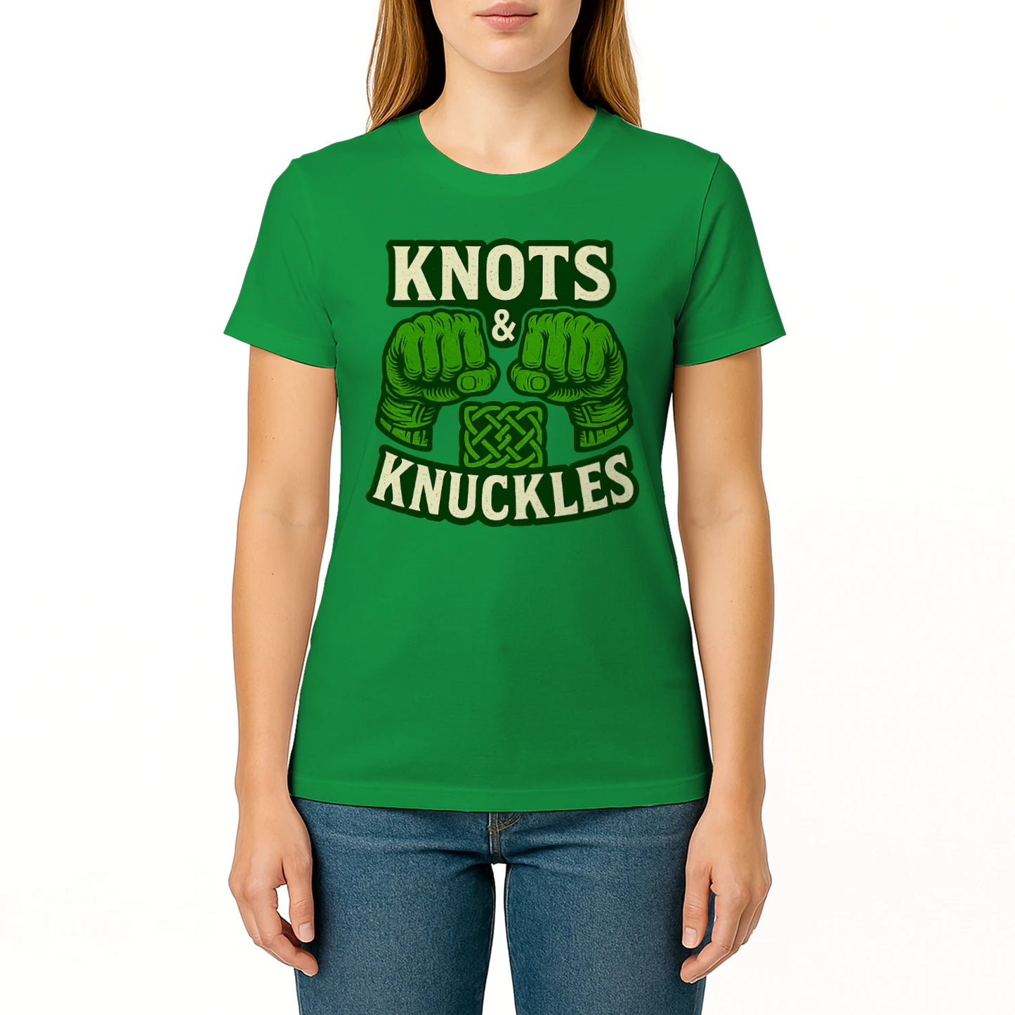 {"origin":"mayzing","colors":["Irish Green","Irish Green","Irish Green","Irish Green","Irish Green","Irish Green"],"sizes":["3XL","2XL","XL","L","M","S"],"isMainImage":false}