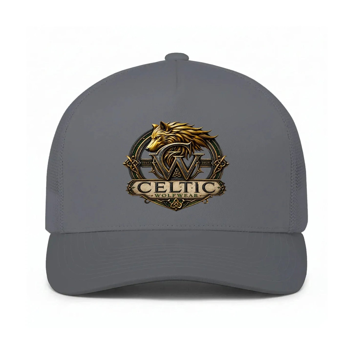 {"origin":"mayzing","colors":["Graphite Grey"],"sizes":["Adult"],"isMainImage":true,"isCustomMockup":false}