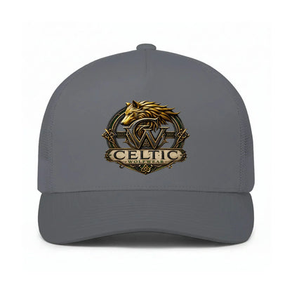 {"origin":"mayzing","colors":["Graphite Grey"],"sizes":["Adult"],"isMainImage":true,"isCustomMockup":false}