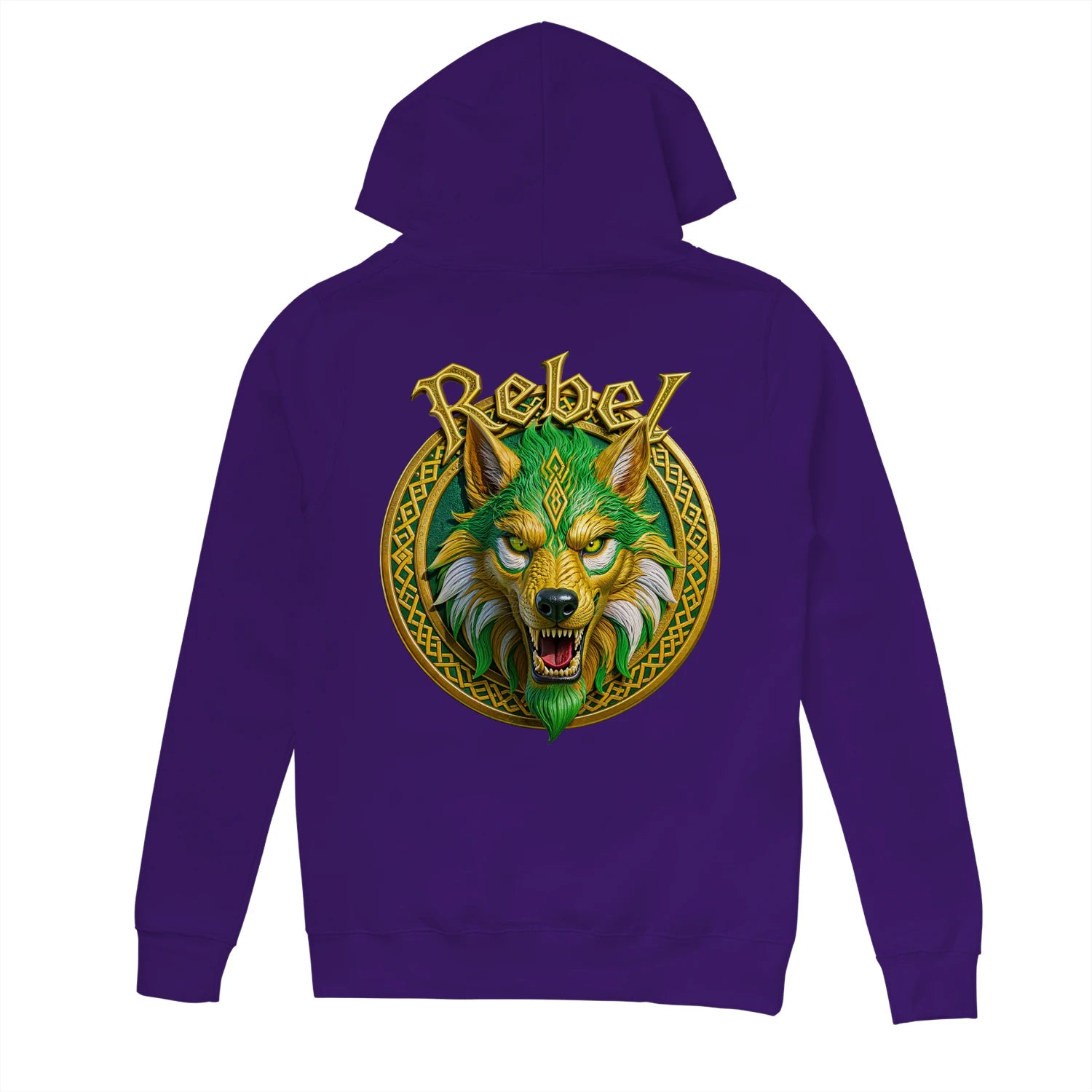 {"origin":"mayzing","colors":["Purple","Purple","Purple","Purple","Purple"],"sizes":["2XL","XL","L","M","S"],"isMainImage":false}