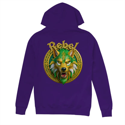 {"origin":"mayzing","colors":["Purple","Purple","Purple","Purple","Purple"],"sizes":["2XL","XL","L","M","S"],"isMainImage":false}