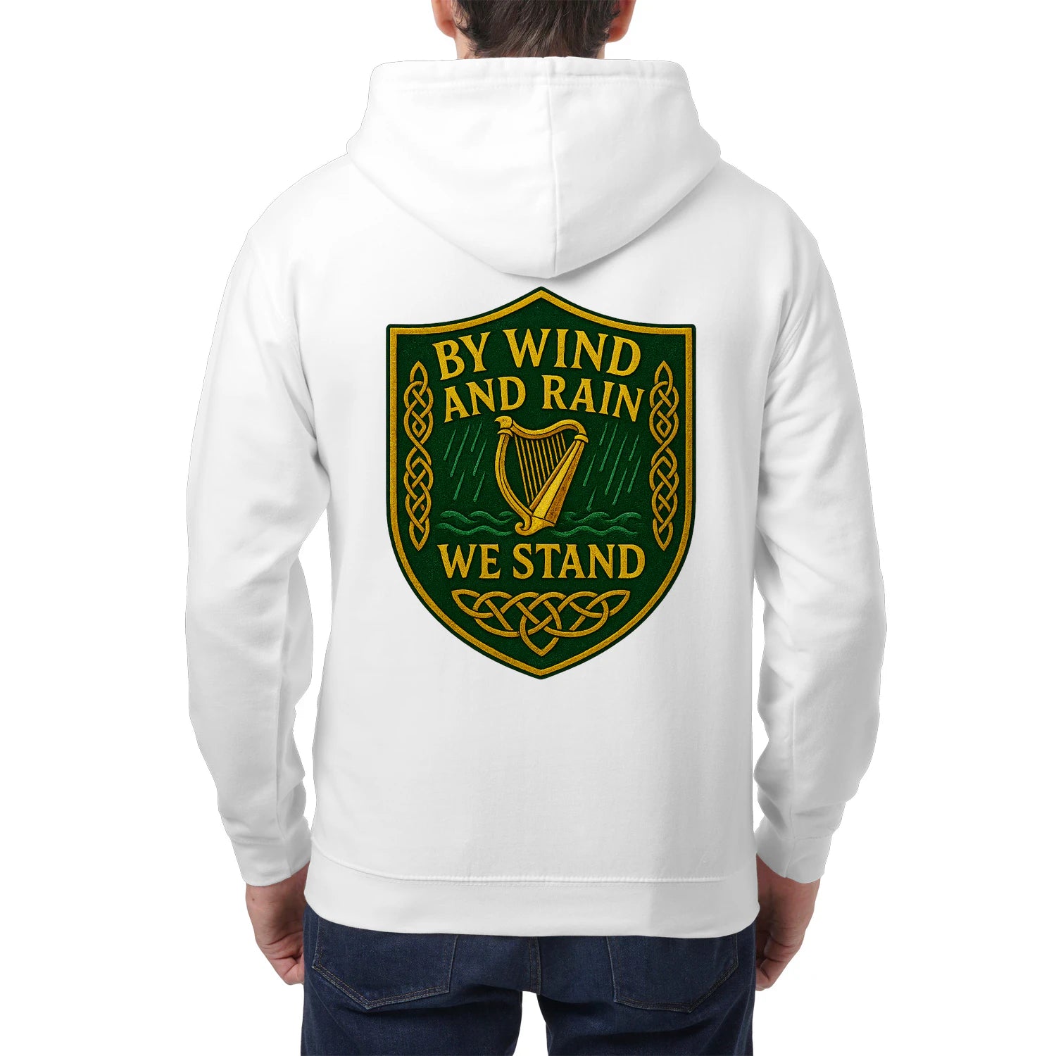 {"origin":"mayzing","colors":["Arctic White","Arctic White","Arctic White","Arctic White","Arctic White"],"sizes":["2XL","XL","L","M","S"],"isMainImage":false}