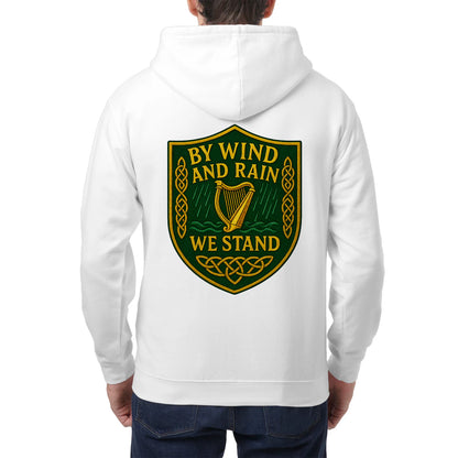 {"origin":"mayzing","colors":["Arctic White","Arctic White","Arctic White","Arctic White","Arctic White"],"sizes":["2XL","XL","L","M","S"],"isMainImage":false}