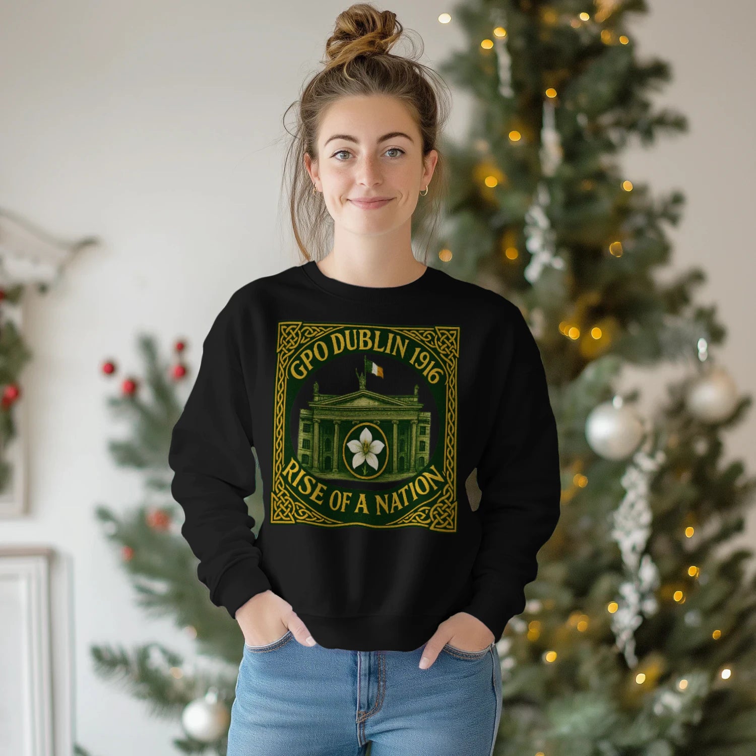 {"origin":"mayzing","colors":["Black","Black","Black","Black","Black","Black","Black","Black"],"sizes":["5XL","4XL","3XL","2XL","XL","L","M","S"],"isMainImage":false}