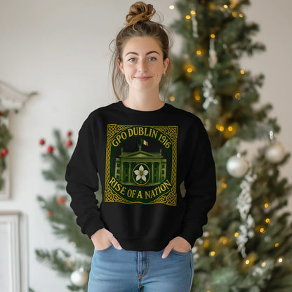 {"origin":"mayzing","colors":["Black","Black","Black","Black","Black","Black","Black","Black"],"sizes":["5XL","4XL","3XL","2XL","XL","L","M","S"],"isMainImage":false}