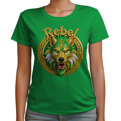 {"origin":"mayzing","colors":["Irish Green","Irish Green","Irish Green","Irish Green","Irish Green"],"sizes":["2XL","XL","L","M","S"],"isMainImage":false}