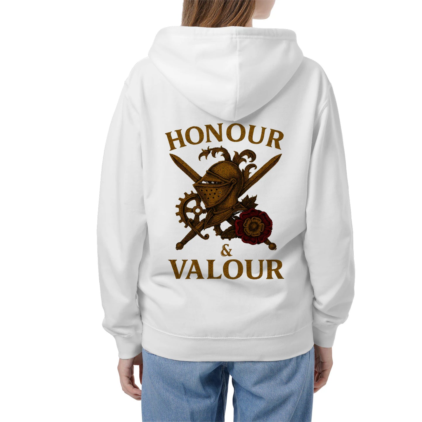 {"origin":"mayzing","colors":["Arctic White","Arctic White","Arctic White","Arctic White","Arctic White"],"sizes":["S","2XL","XL","L","M"],"isMainImage":false}