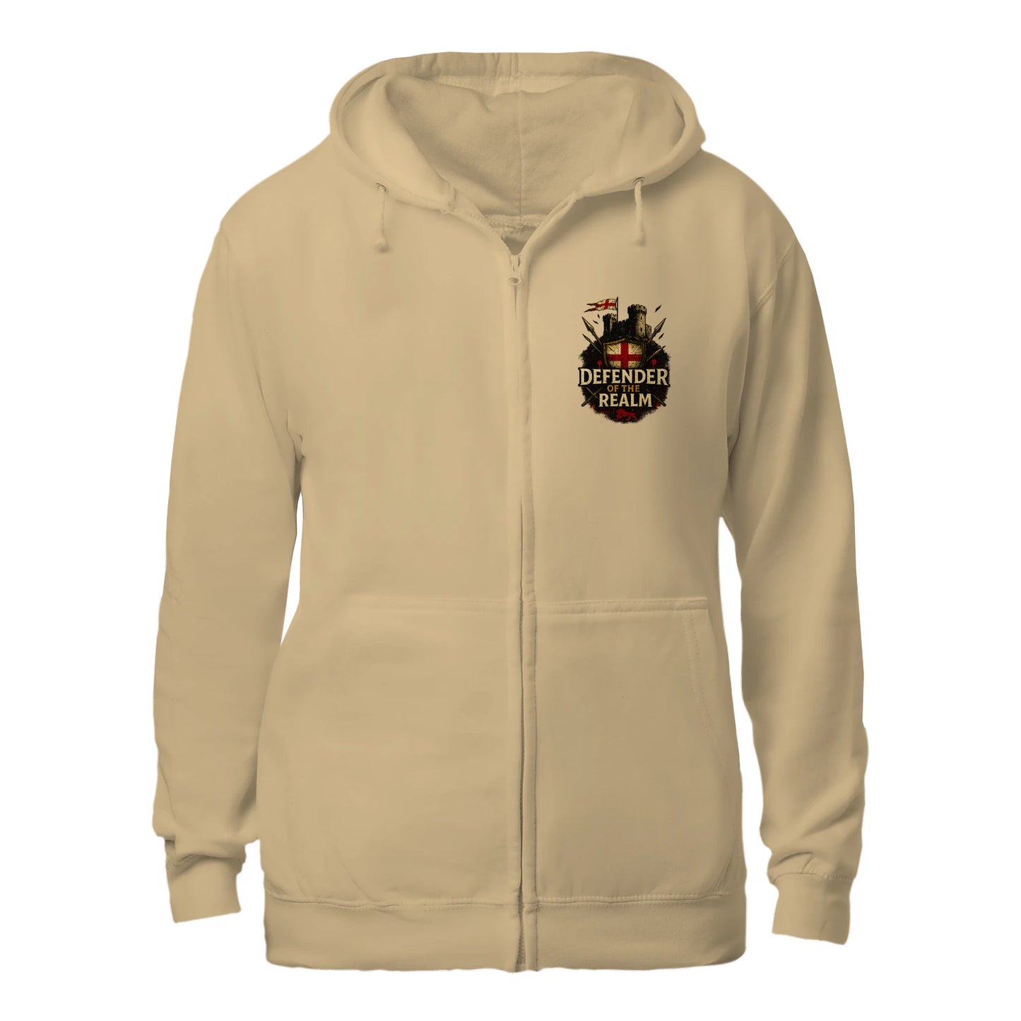 {"origin":"mayzing","colors":["Desert Sand","Desert Sand","Desert Sand","Desert Sand","Desert Sand"],"sizes":["2XL","XL","L","M","S"],"isMainImage":false}