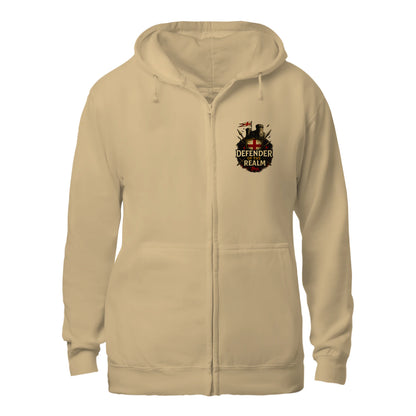 {"origin":"mayzing","colors":["Desert Sand","Desert Sand","Desert Sand","Desert Sand","Desert Sand"],"sizes":["2XL","XL","L","M","S"],"isMainImage":false}