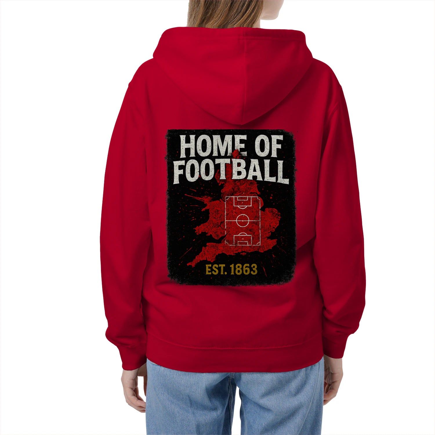 {"origin":"mayzing","colors":["Fire Red","Fire Red","Fire Red","Fire Red","Fire Red"],"sizes":["2XL","XL","L","M","S"],"isMainImage":false}