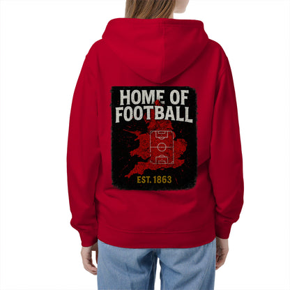 {"origin":"mayzing","colors":["Fire Red","Fire Red","Fire Red","Fire Red","Fire Red"],"sizes":["2XL","XL","L","M","S"],"isMainImage":false}