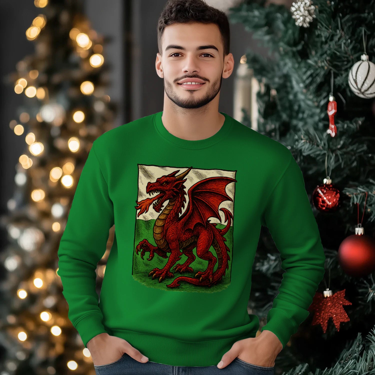 {"origin":"mayzing","colors":["Kelly","Kelly","Kelly","Kelly","Kelly"],"sizes":["2XL","XL","L","M","S"],"isMainImage":false}