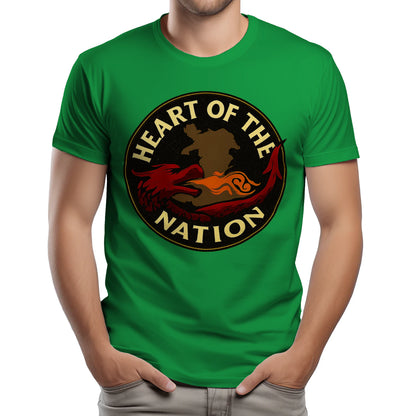 {"origin":"mayzing","colors":["Irish Green","Irish Green","Irish Green","Irish Green","Irish Green","Irish Green","Irish Green","Irish Green"],"sizes":["5XL","4XL","3XL","2XL","XL","L","M","S"],"isMainImage":false}