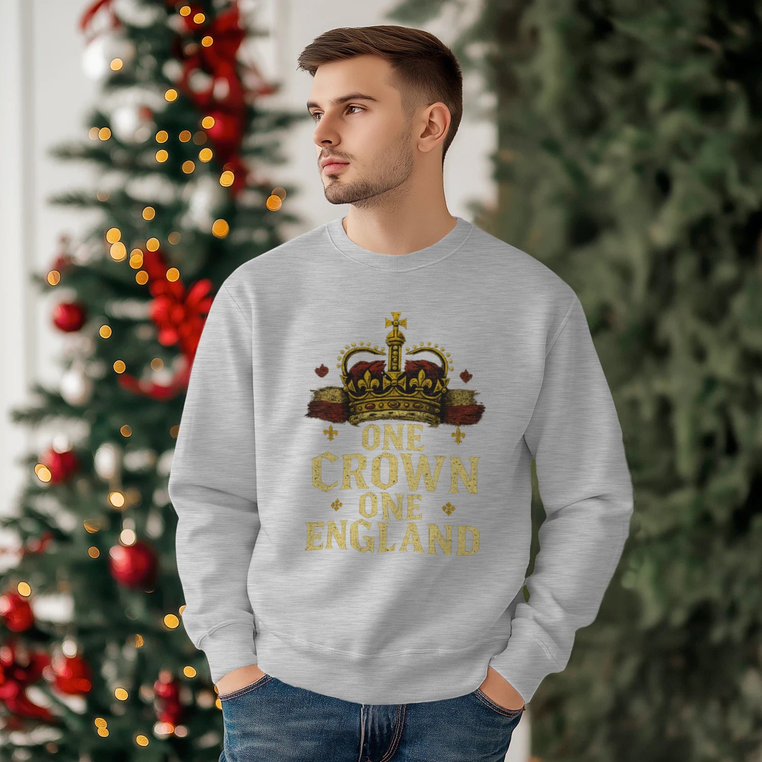 {"origin":"mayzing","colors":["Heather Grey","Heather Grey","Heather Grey","Heather Grey","Heather Grey","Heather Grey","Heather Grey","Heather Grey"],"sizes":["5XL","4XL","3XL","2XL","XL","L","M","S"],"isMainImage":false}