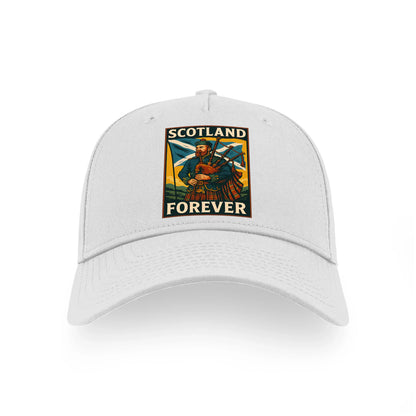 {"origin":"mayzing","colors":["White"],"sizes":["Adult"],"isMainImage":true}