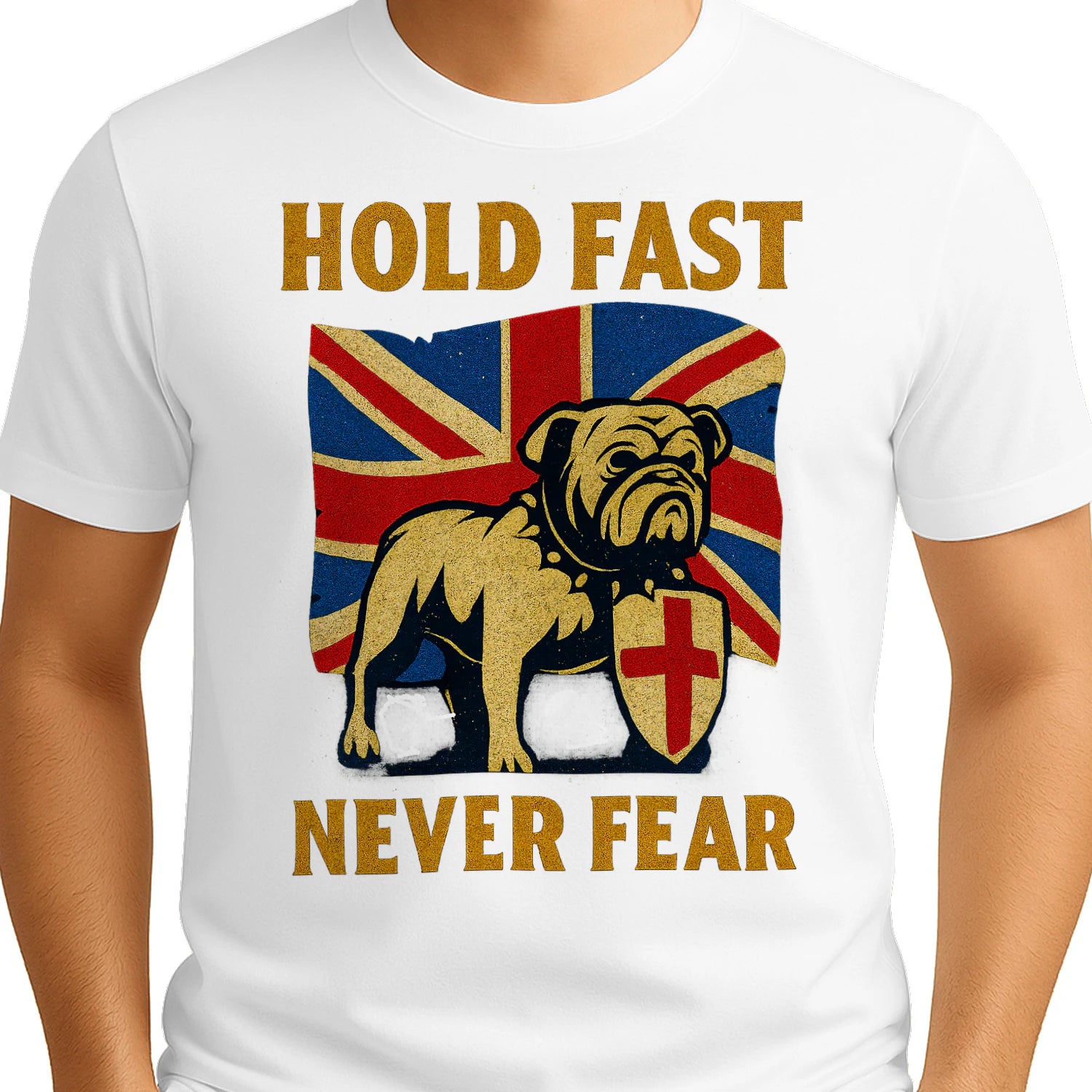 {"origin":"mayzing","colors":["White","White","White","White","White","White","White","White"],"sizes":["S","5XL","4XL","3XL","2XL","XL","L","M"],"isMainImage":false}