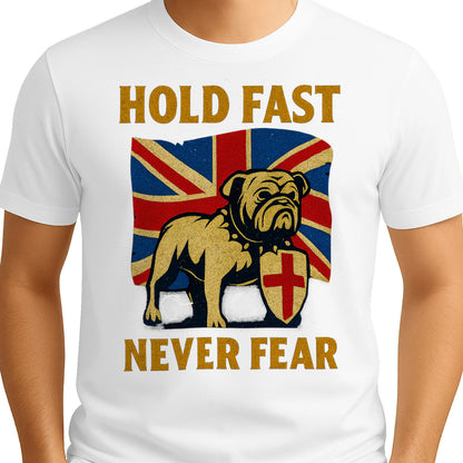 {"origin":"mayzing","colors":["White","White","White","White","White","White","White","White"],"sizes":["S","5XL","4XL","3XL","2XL","XL","L","M"],"isMainImage":false}