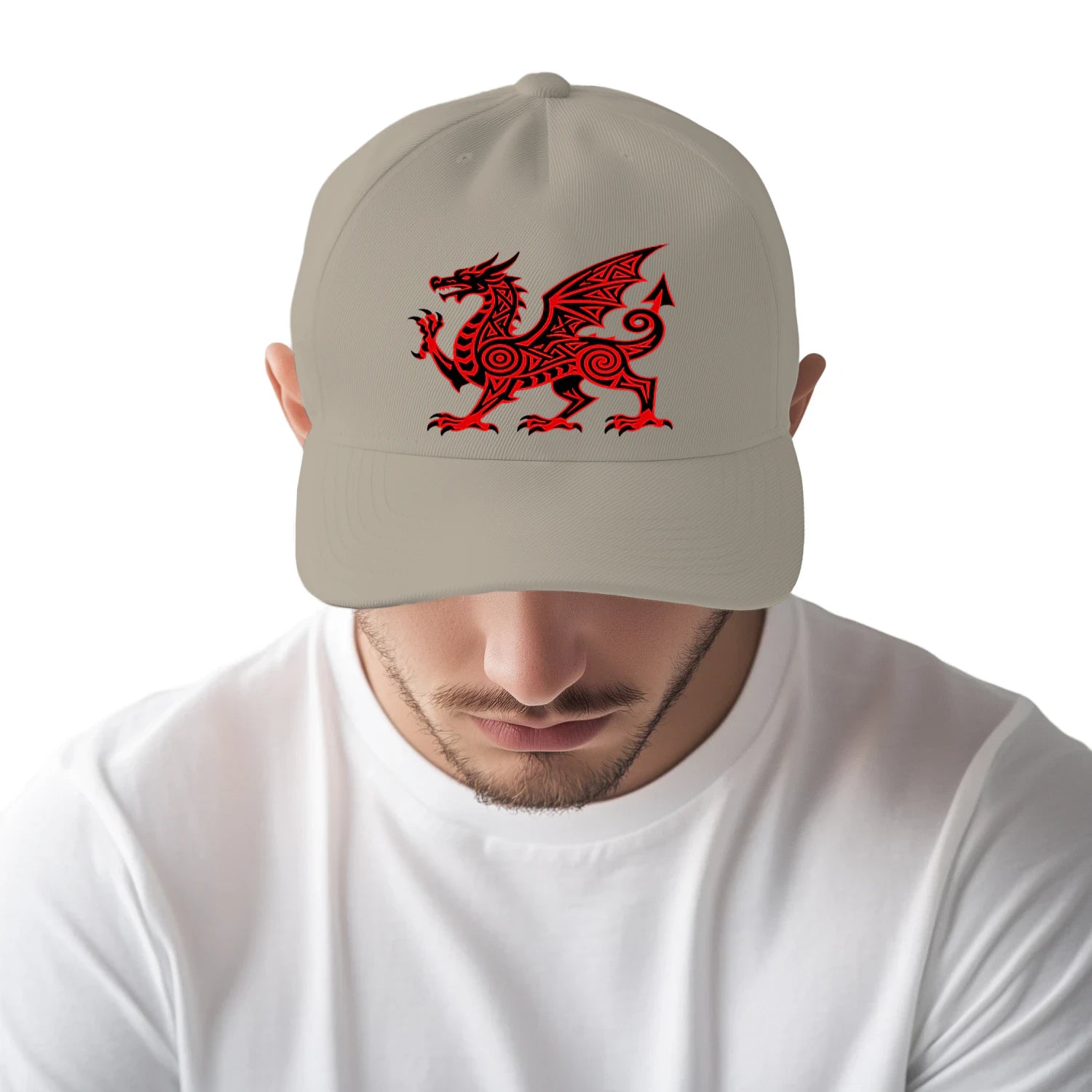 {"origin":"mayzing","colors":["Light Grey"],"sizes":["Adult"],"isMainImage":false}