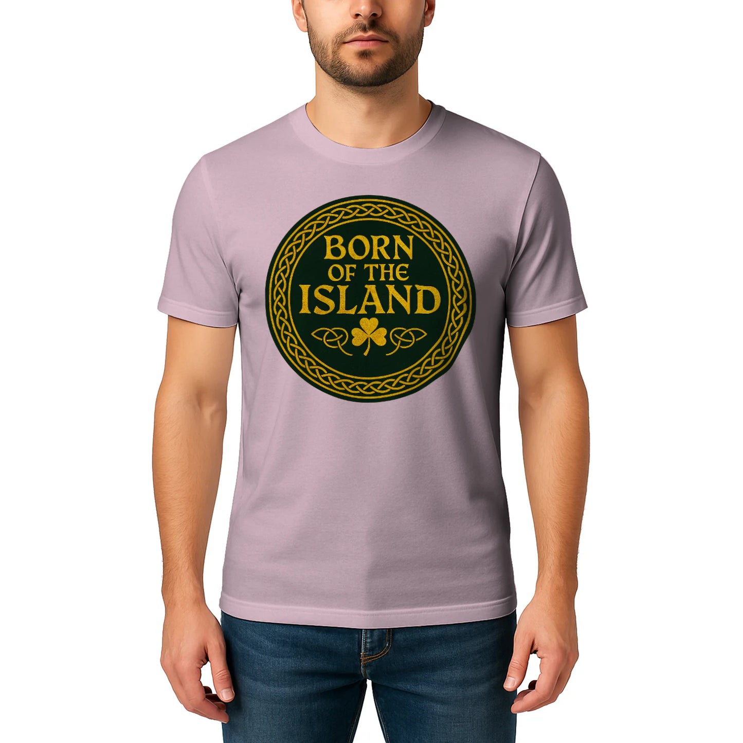 {"origin":"mayzing","colors":["Light Pink","Light Pink","Light Pink","Light Pink","Light Pink","Light Pink","Light Pink","Light Pink"],"sizes":["5XL","4XL","3XL","2XL","XL","L","M","S"],"isMainImage":false}