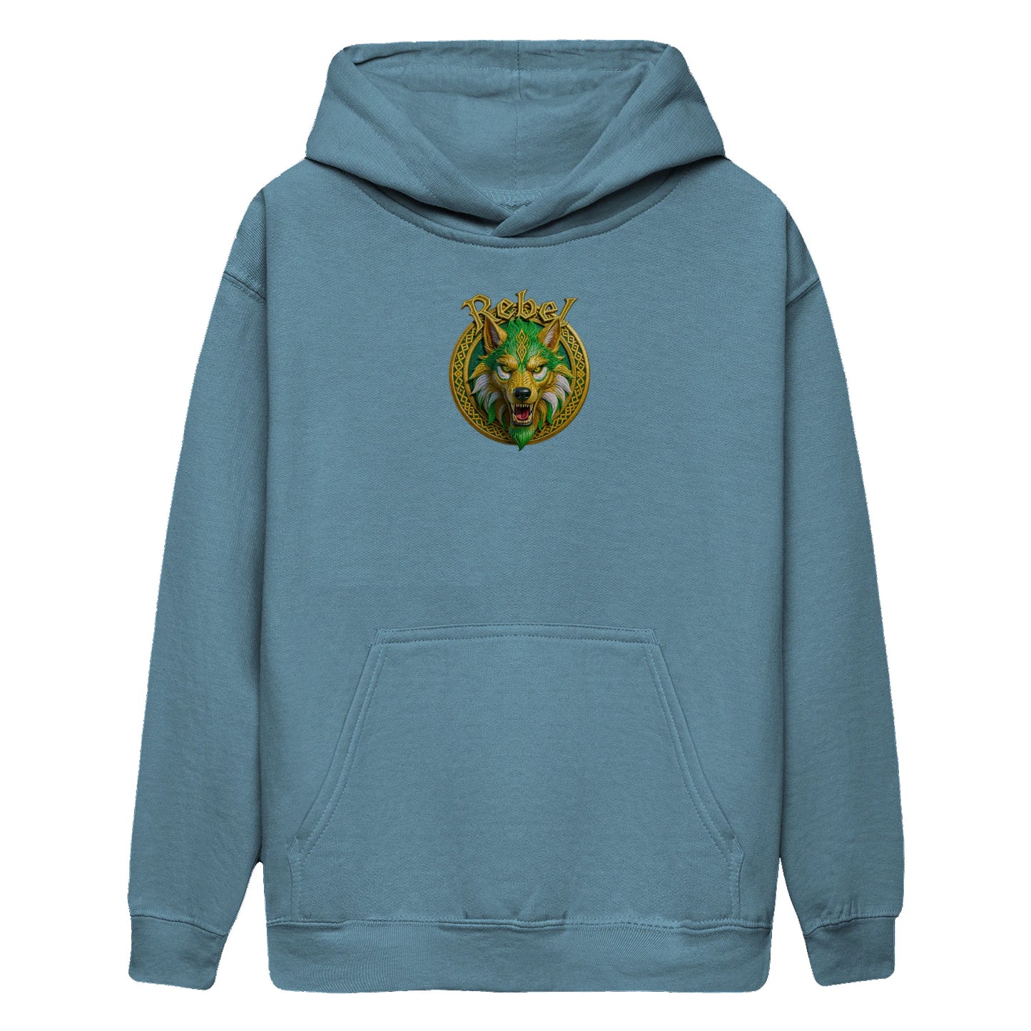 {"origin":"mayzing","colors":["Sky Blue","Sky Blue"],"sizes":["5/6Y","3/4Y"],"isMainImage":false}