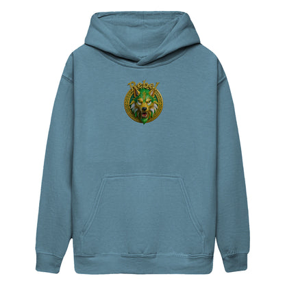 {"origin":"mayzing","colors":["Sky Blue","Sky Blue"],"sizes":["5/6Y","3/4Y"],"isMainImage":false}