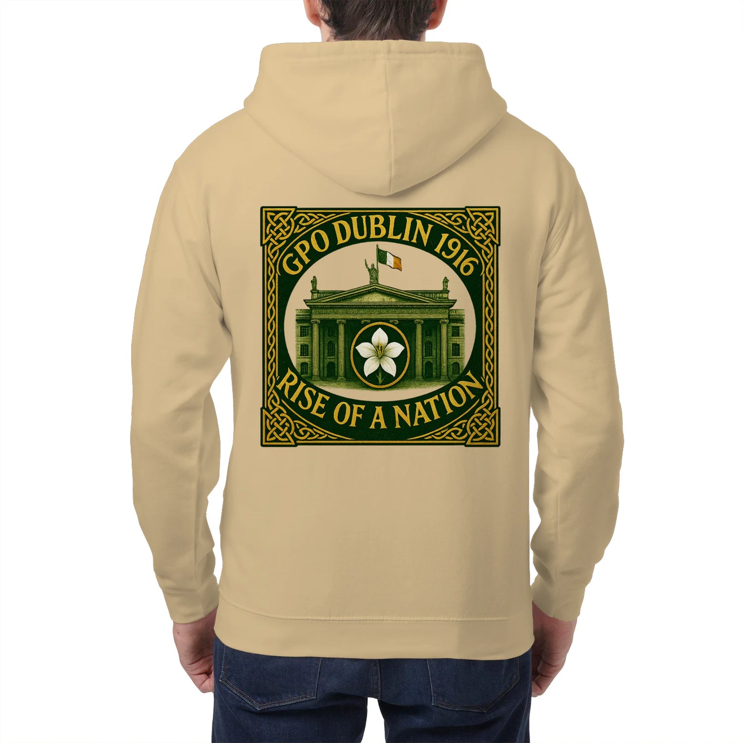 {"origin":"mayzing","colors":["Desert Sand","Desert Sand","Desert Sand","Desert Sand","Desert Sand"],"sizes":["S","2XL","XL","L","M"],"isMainImage":false}