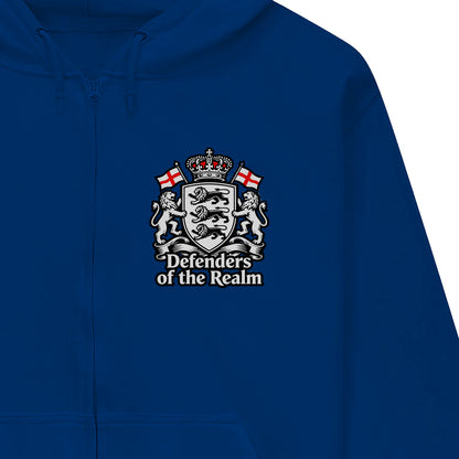 {"origin":"mayzing","colors":["Royal Blue","Royal Blue","Royal Blue","Royal Blue","Royal Blue"],"sizes":["2XL","XL","L","M","S"],"isMainImage":false}