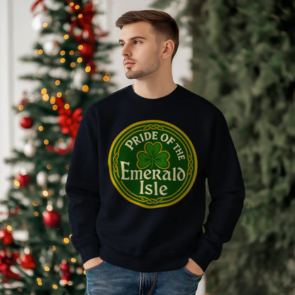 {"origin":"mayzing","colors":["Navy","Navy","Navy","Navy","Navy","Navy","Navy","Navy"],"sizes":["5XL","4XL","3XL","2XL","XL","L","M","S"],"isMainImage":false}