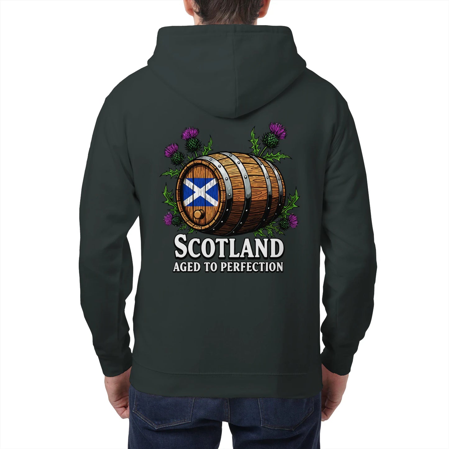 {"origin":"mayzing","colors":["Steel Grey","Steel Grey","Steel Grey","Steel Grey","Steel Grey"],"sizes":["2XL","XL","L","M","S"],"isMainImage":false}