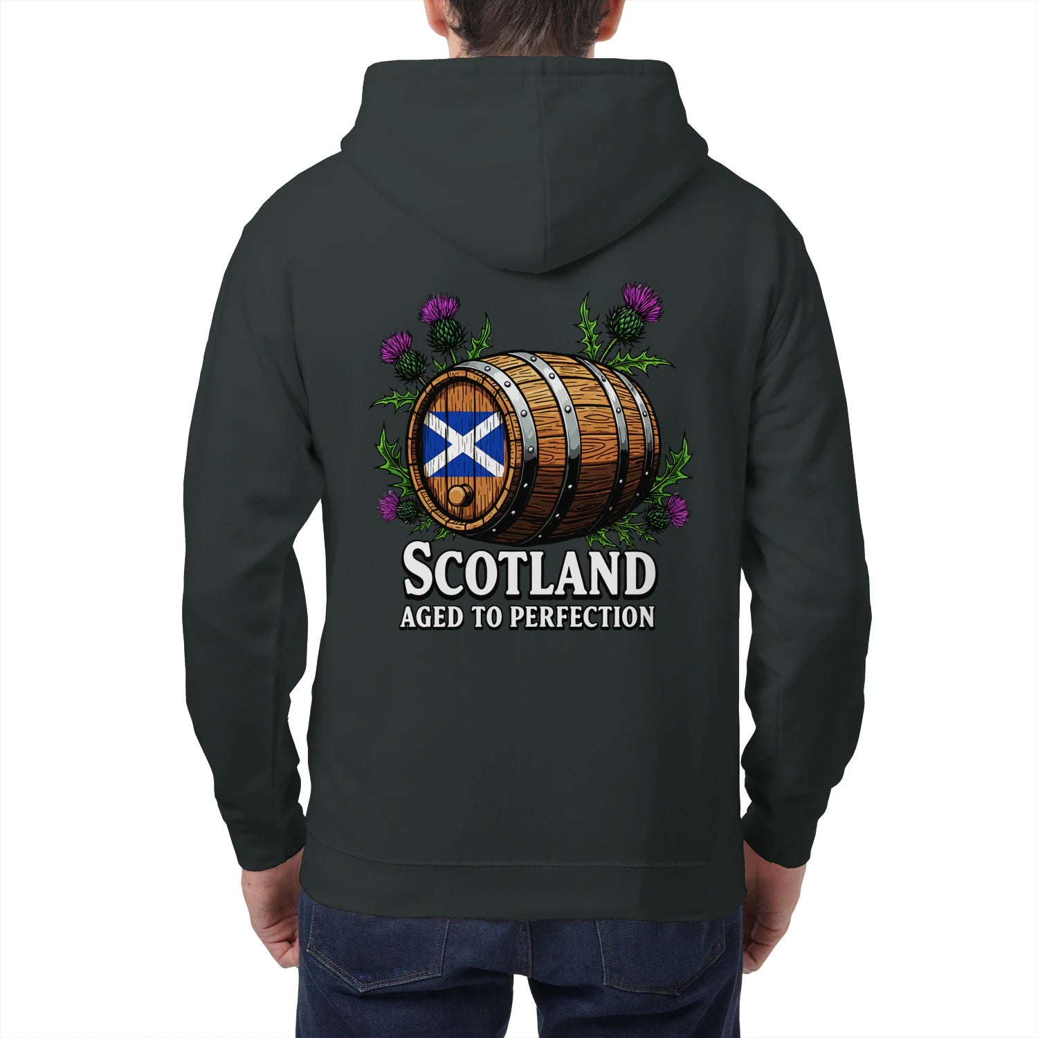 {"origin":"mayzing","colors":["Steel Grey","Steel Grey","Steel Grey","Steel Grey","Steel Grey"],"sizes":["2XL","XL","L","M","S"],"isMainImage":false}