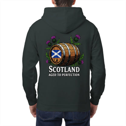 {"origin":"mayzing","colors":["Steel Grey","Steel Grey","Steel Grey","Steel Grey","Steel Grey"],"sizes":["2XL","XL","L","M","S"],"isMainImage":false}