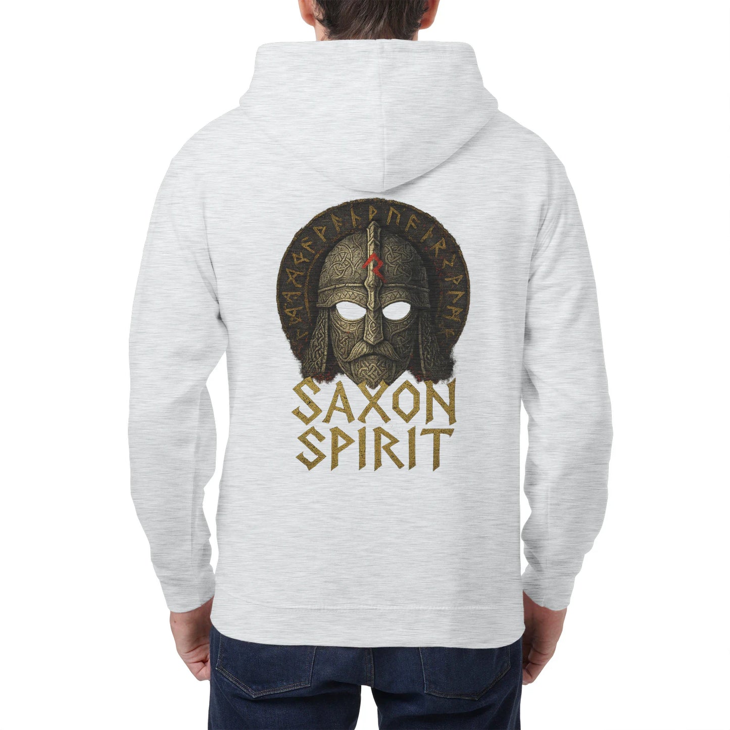 {"origin":"mayzing","colors":["Ash","Ash","Ash","Ash","Ash"],"sizes":["2XL","XL","L","M","S"],"isMainImage":false}