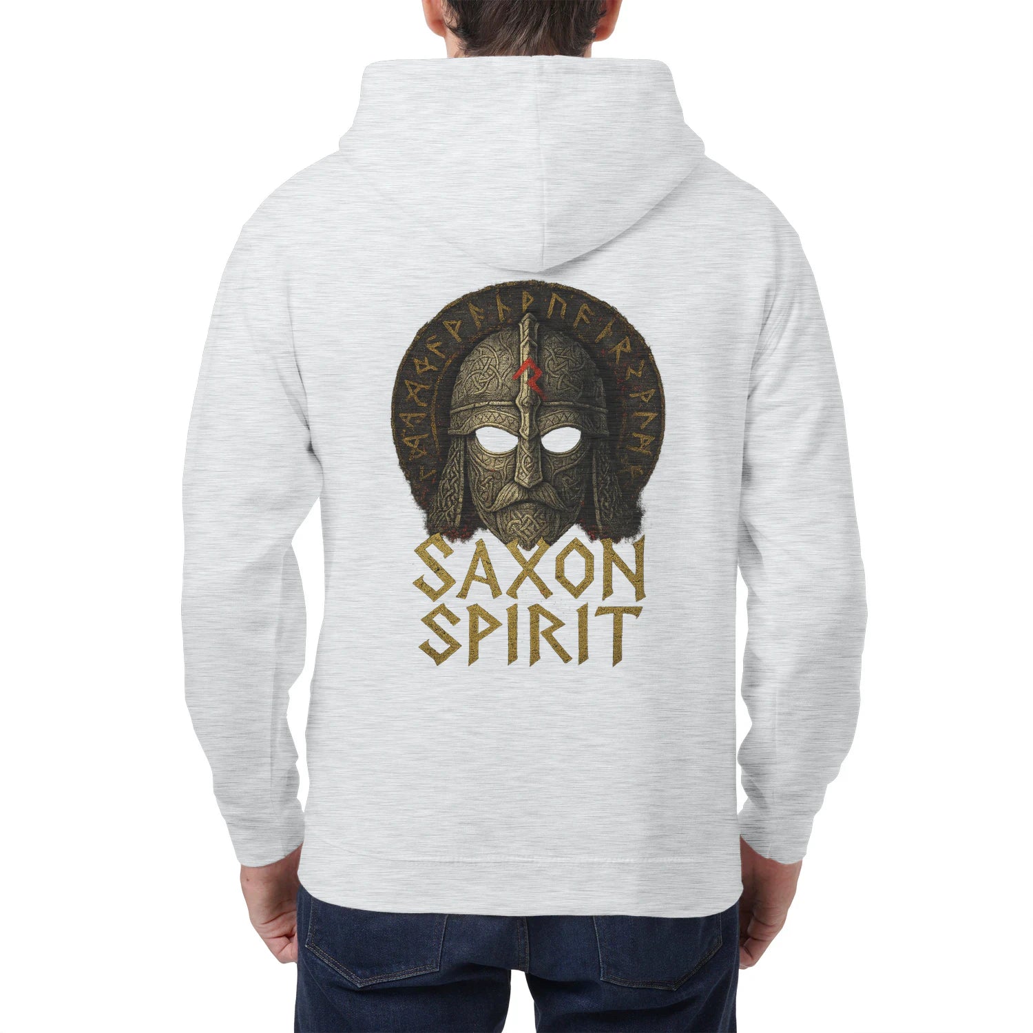 {"origin":"mayzing","colors":["Ash","Ash","Ash","Ash","Ash"],"sizes":["2XL","XL","L","M","S"],"isMainImage":false}