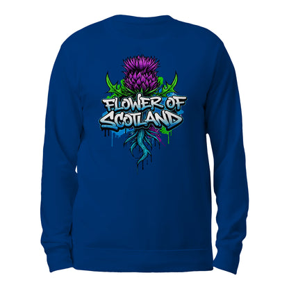 {"origin":"mayzing","colors":["Royal Blue","Royal Blue","Royal Blue","Royal Blue","Royal Blue","Royal Blue"],"sizes":["S","3XL","2XL","XL","L","M"],"isMainImage":true}