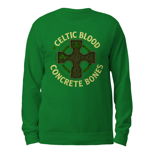 {"origin":"mayzing","colors":["Kelly","Kelly","Kelly","Kelly","Kelly"],"sizes":["S","2XL","XL","L","M"],"isMainImage":true}